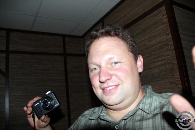 TRES (1094).jpg